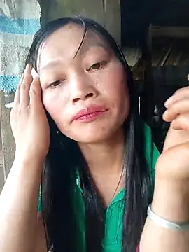 siusiu-00 online show from 02-15-26, 08:46