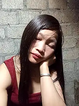 siusiu-00 online show from 02-16-26, 12:34