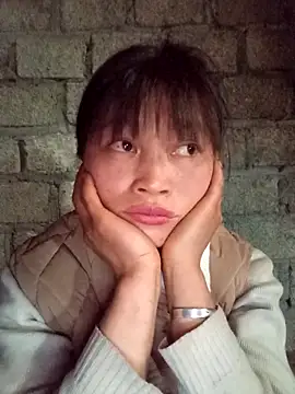 siusiu-00 online show from 02-21-26, 10:27