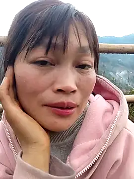 siusiu-00 online show from 02-23-26, 01:25