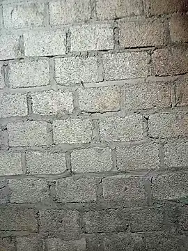 siusiu-00 online show from 02-27-26, 09:37