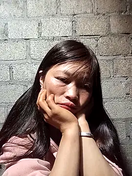 siusiu-00 online show from 03-01-26, 05:26