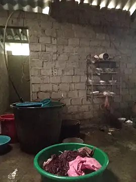 siusiu-00 online show from 03-10-26, 10:20