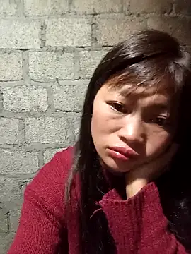 siusiu-00 online show from 03-13-26, 10:05