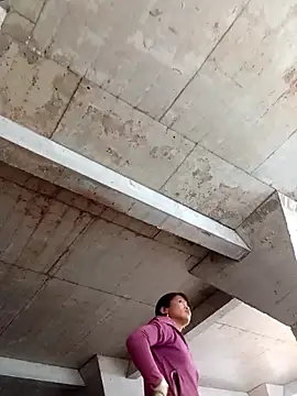 siusiu-00 online show from 03-28-26, 09:42