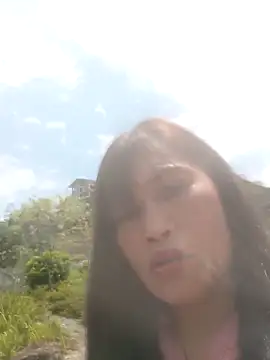 siusiu-00 online show from 04-11-26, 04:50