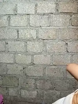 siusiu-00 online show from 04-16-26, 11:33