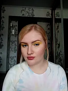 karkinn online show from 10-20-25, 10:05