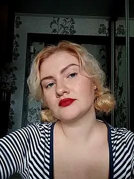 karkinn online show from 10-23-25, 08:24