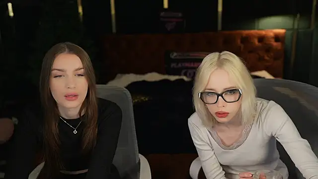 Jessica start online show from 01-06-26, 11:14