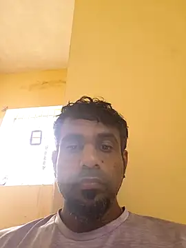 Snapshot of Nudist_Jack chatting on 11-05-25, 07:08 Nudist Jack online show from 11-05-25, 07:08