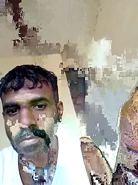 Nudist Jack online show from 04-05-26, 05:48