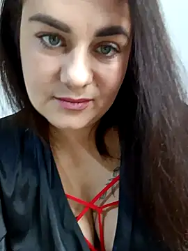 Snapshot of Marine23595321 chatting on 10-21-25, 08:04 Marine23595321 online show from 10-21-25, 08:04