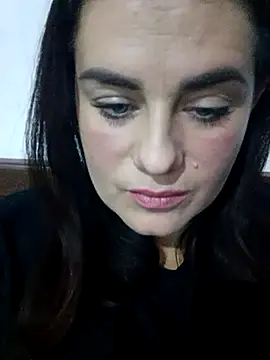 Snapshot of Marine23595321 chatting on 10-22-25, 05:13 Marine23595321 online show from 10-22-25, 05:13