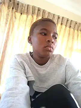 sexy-Noxy online show from 12-02-25, 09:03