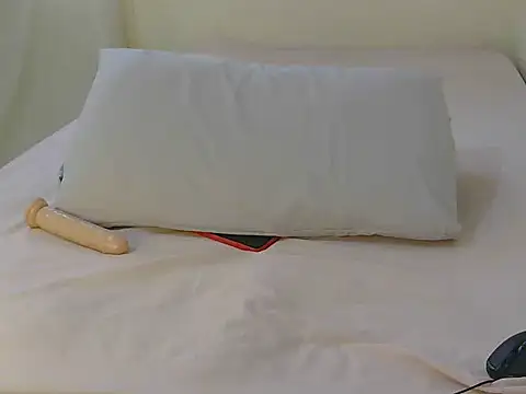 sexy-Noxy online show from 01-15-26, 03:16