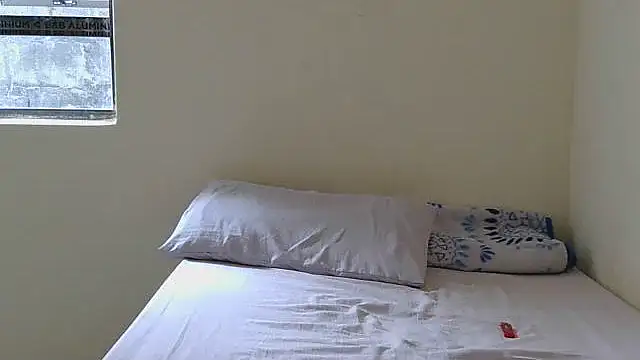 sexy-Noxy online show from 02-23-26, 10:45