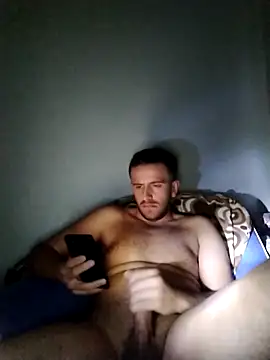 Sikici17a online show from 12-01-25, 10:26