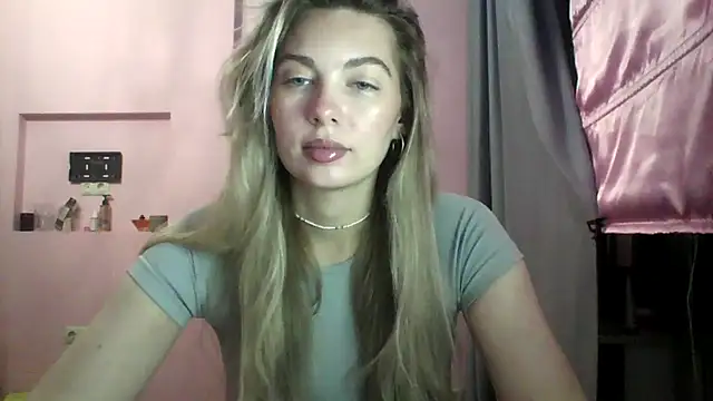 Sygream online show from 10-30-25, 05:24