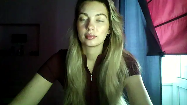 Sygream online show from 10-31-25, 10:38