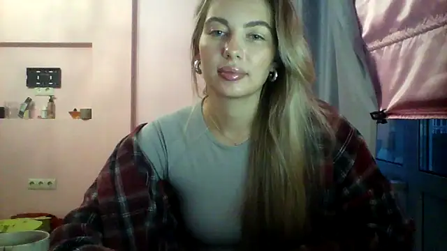 Sygream online show from 11-01-25, 10:50