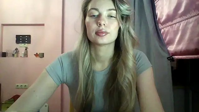 Sygream online show from 11-09-25, 09:13