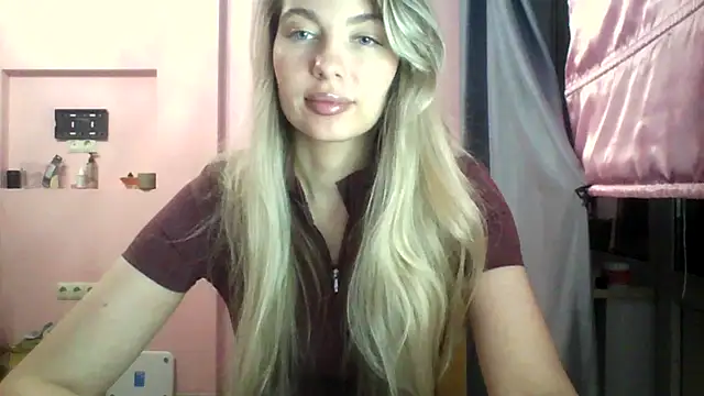 Sygream online show from 11-23-25, 06:30