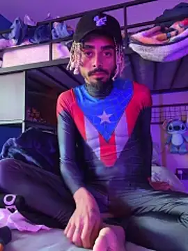 shadespider online show from 03-18-26, 09:29