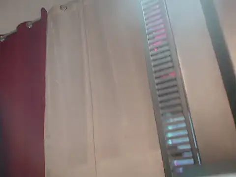 ur babyjamella online show from 02-04-26, 05:41