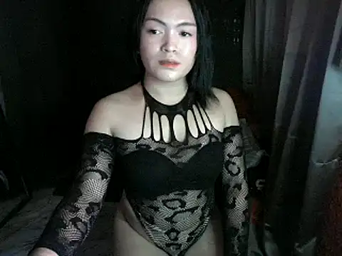 Snapshot of ur_babyjamella chatting on 04-29-26, 07:56 ur babyjamella online show from 04-29-26, 07:56