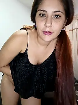 Rosiht 00 online show from 10-15-25, 02:28