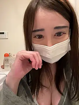 ericiii online show from 02-13-26, 12:56