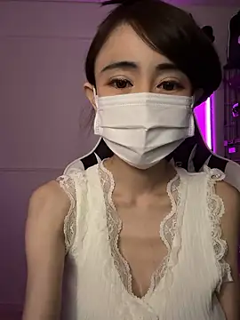 ericiii online show from 02-25-26, 03:38