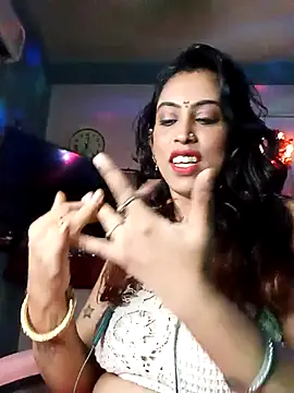 Darling Annie online show from 10-28-25, 06:32