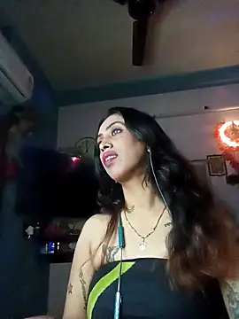 Darling Annie online show from 12-20-25, 06:59