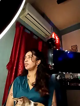 Darling Annie online show from 01-06-26, 06:44