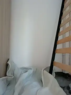 Snapshot of Cucco25 chatting on 11-17-25, 09:26 Cucco25 online show from 11-17-25, 09:26