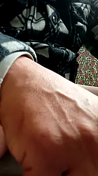 Cucco25 online show from 01-13-26, 11:48