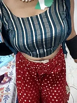 monalisharoy544554 online show from 10-16-25, 03:02