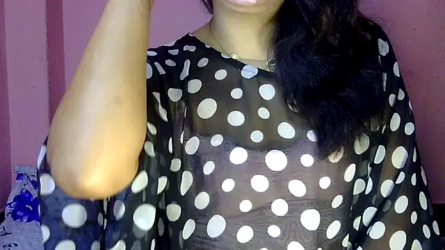 teri deewani online show from 03-07-26, 11:46