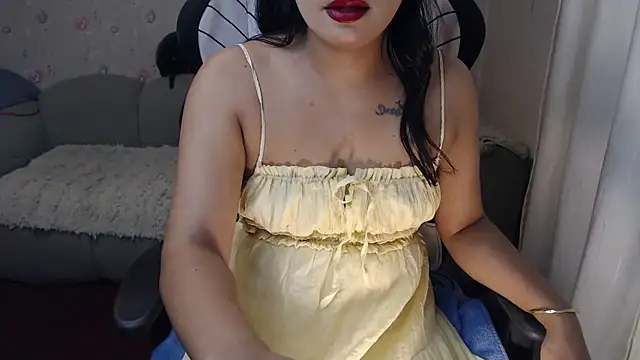 Snapshot of teri_deewani chatting on 04-29-26, 07:23 teri deewani online show from 04-29-26, 07:23