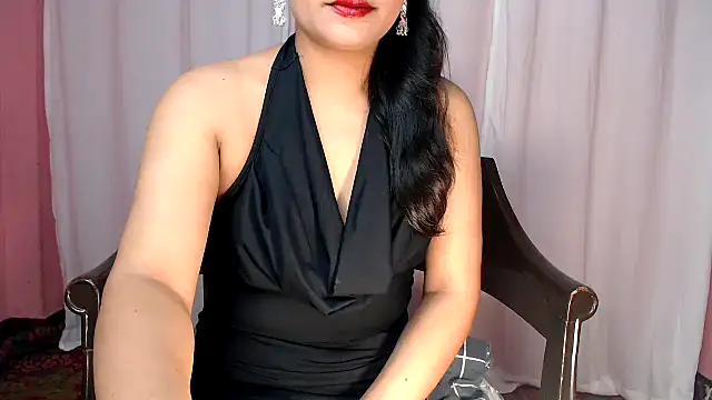 Snapshot of teri_deewani chatting on 05-25-26, 07:03 teri deewani online show from 05-25-26, 07:03