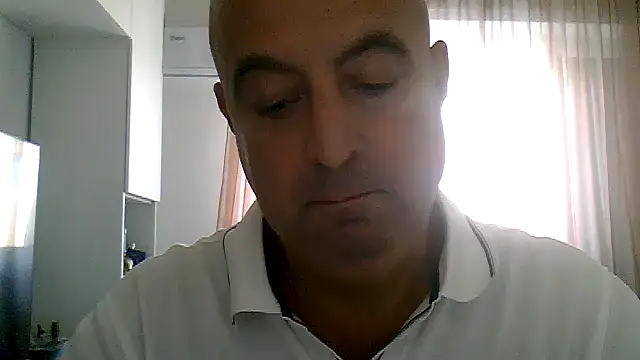 mirko1702 online show from 10-15-25, 11:54