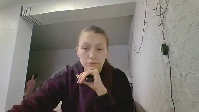 luna tt online show from 02-05-26, 02:00