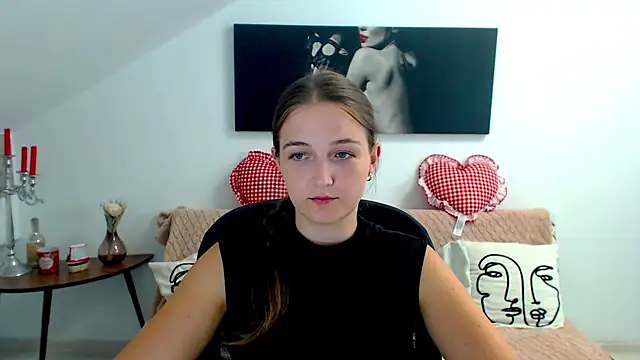 Snapshot of AnneWilsonn chatting on 07-07-26, 07:23 AnneWilsonn online show from 07-07-26, 07:23
