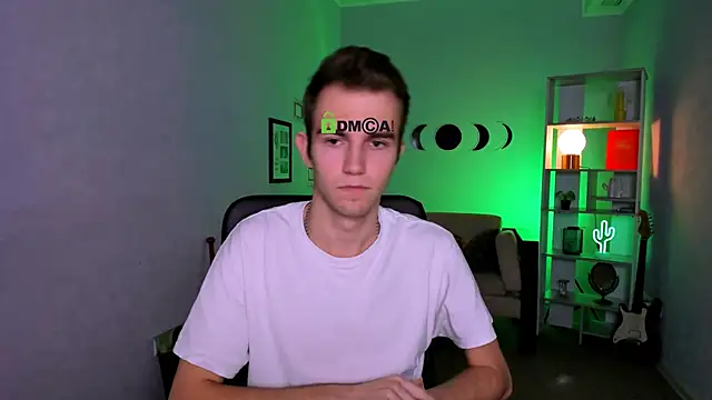 astren villo online show from 12-03-25, 01:20