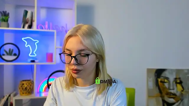 sendi cais online show from 12-18-25, 06:08