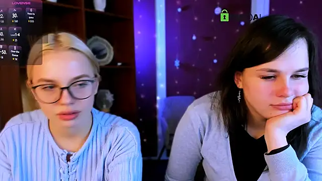 sendi cais online show from 01-09-26, 06:38