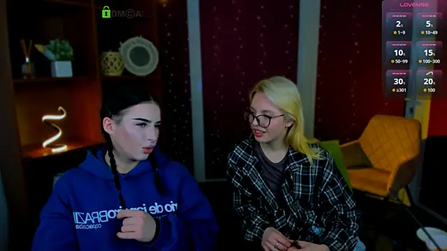 sendi cais online show from 03-06-26, 07:43