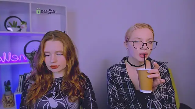 sendi cais online show from 03-24-26, 07:52